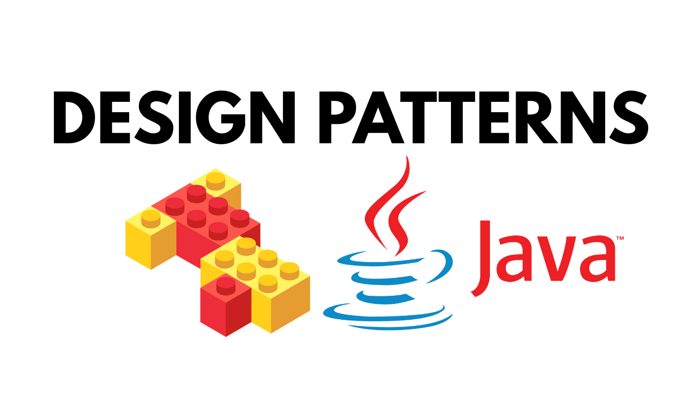 Java Design Patterns